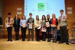 k-fremdsprachenwettbewerb (11)